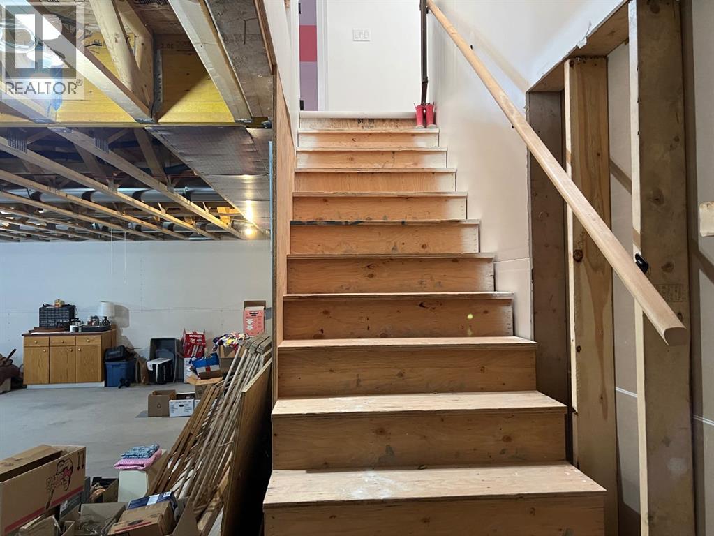 Lorem Ipsum Dolor Si, Rural Lethbridge County, Alberta  T1M  - Photo 41 - DEMO29216753