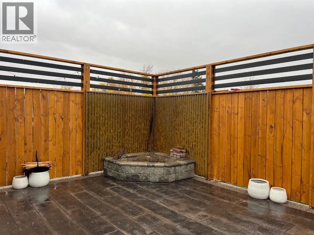 Lorem Ipsum Dolor Si, Rural Lethbridge County, Alberta  T1M  - Photo 45 - DEMO29216753