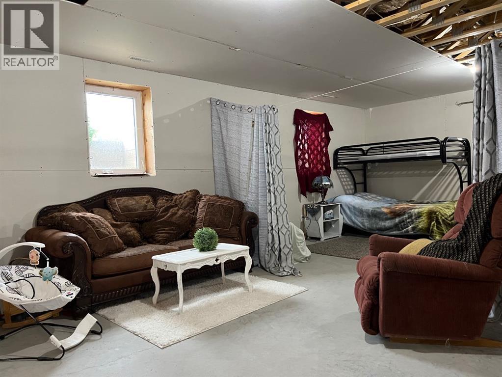 Lorem Ipsum Dolor Si, Rural Lethbridge County, Alberta  T1M  - Photo 43 - DEMO29216753