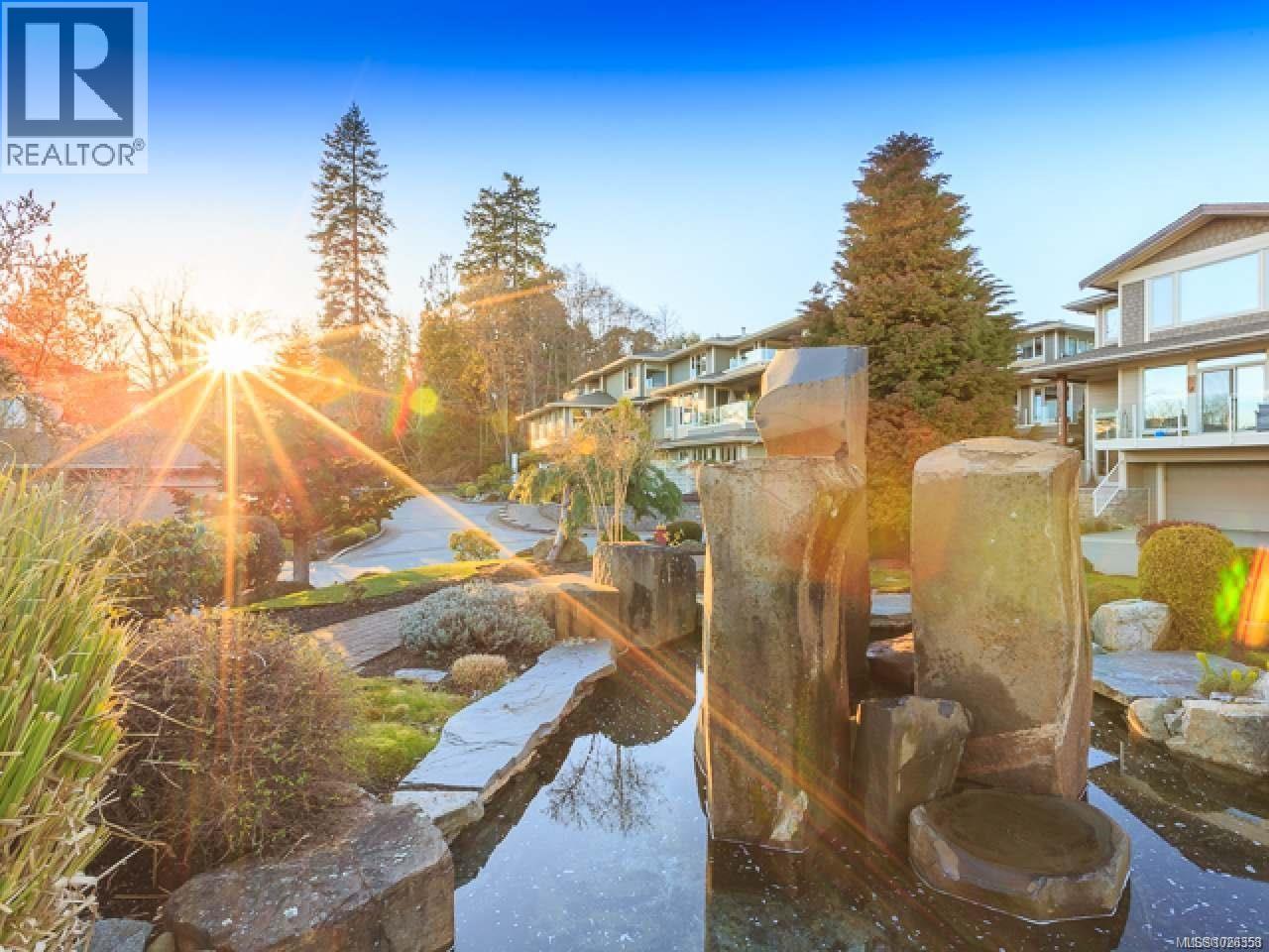 3026 Waterstone Way, Nanaimo, British Columbia  V9T 6S8 - Photo 2 - 1026358