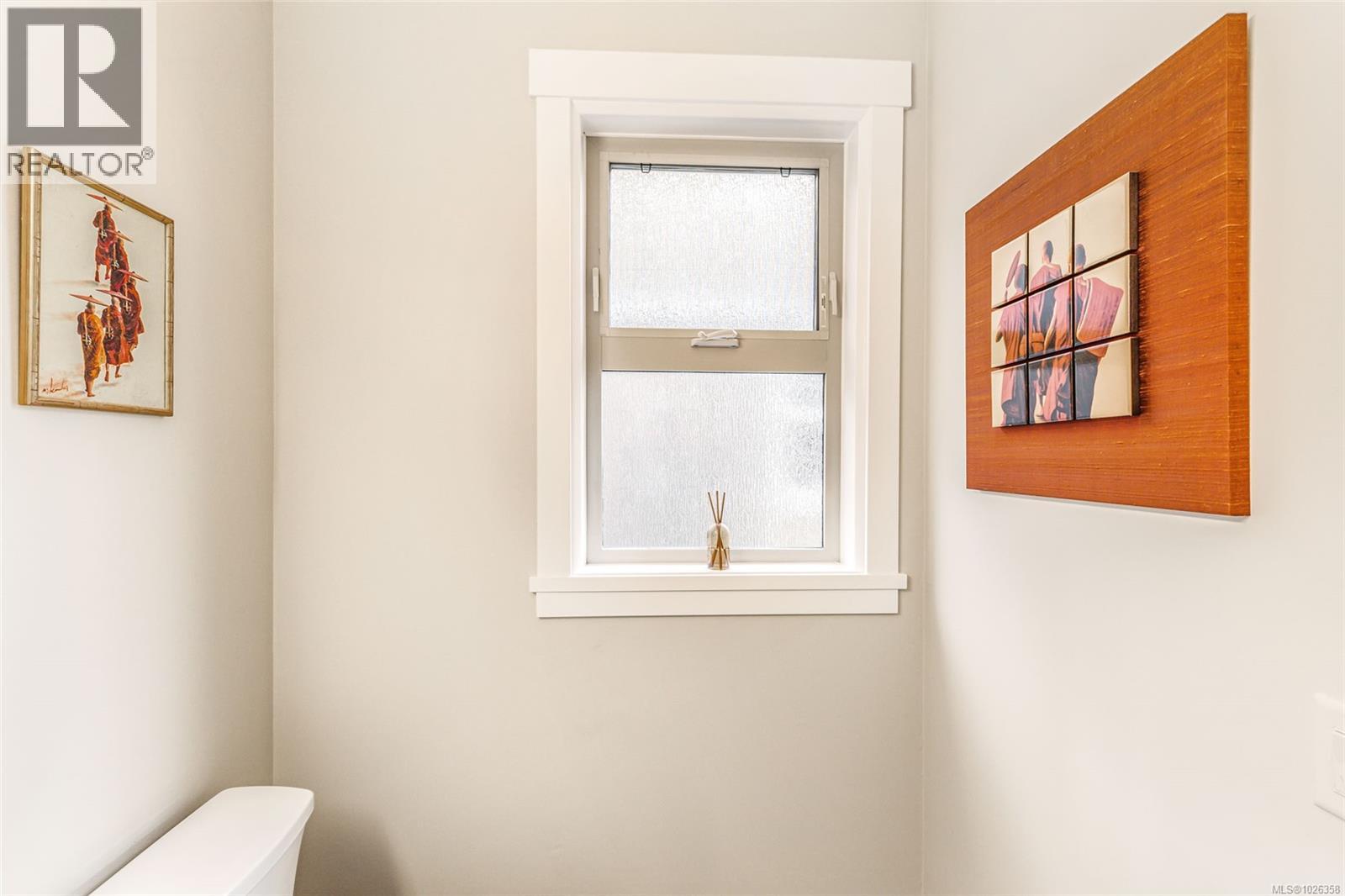 3026 Waterstone Way, Nanaimo, British Columbia  V9T 6S8 - Photo 31 - 1026358