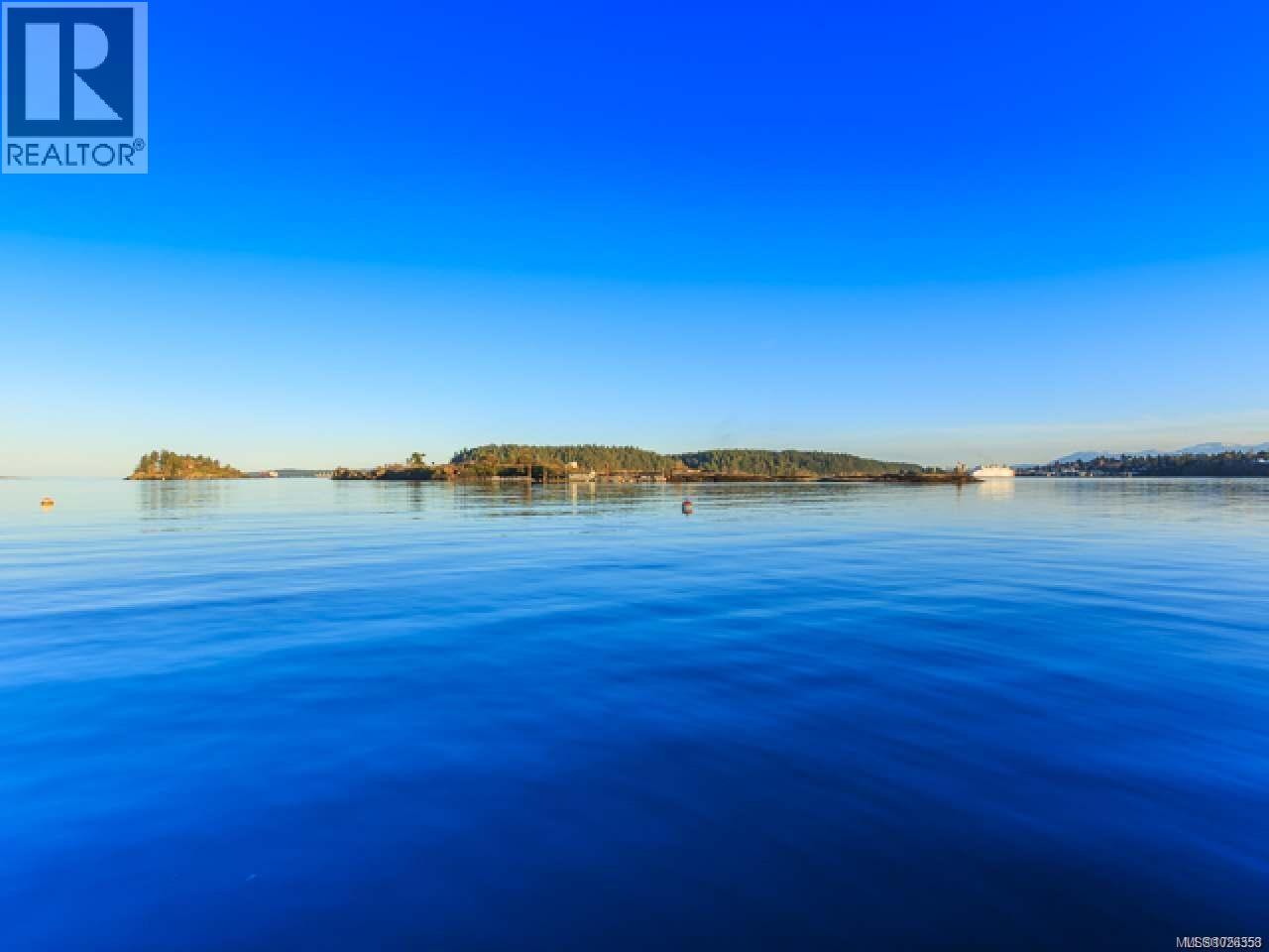 3026 Waterstone Way, Nanaimo, British Columbia  V9T 6S8 - Photo 60 - 1026358