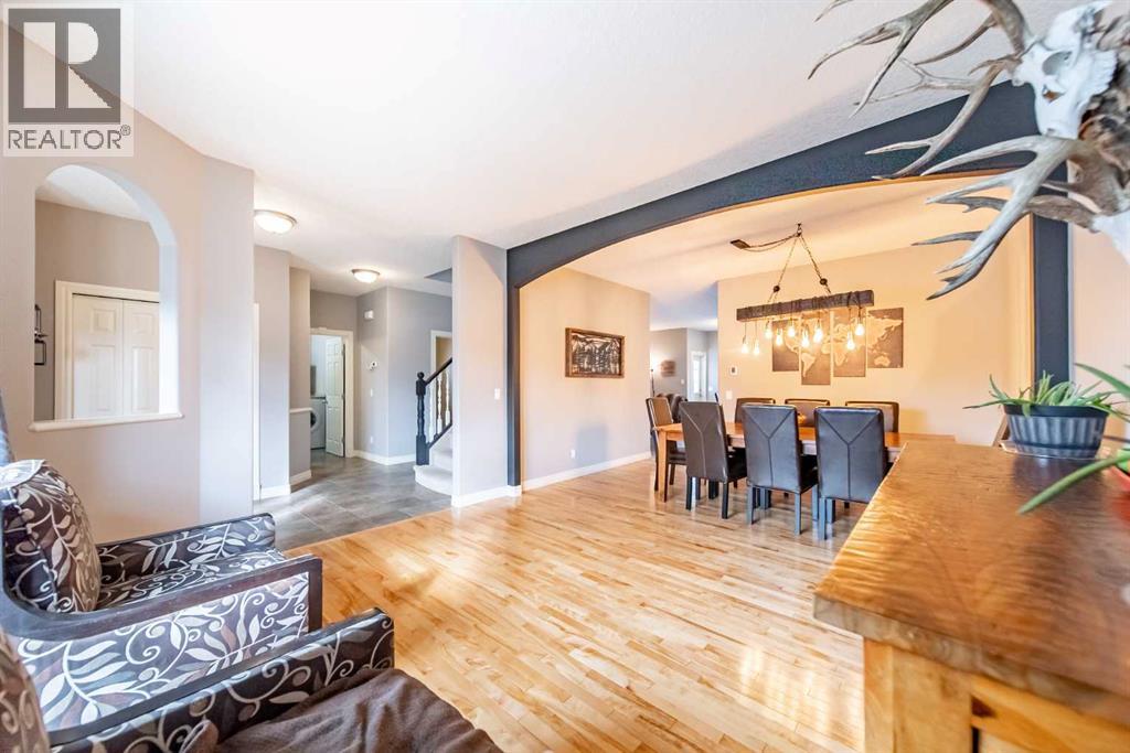 16 Tuscany Ridge Place Nw, Calgary, Alberta  T3L 2K7 - Photo 8 - A2286494