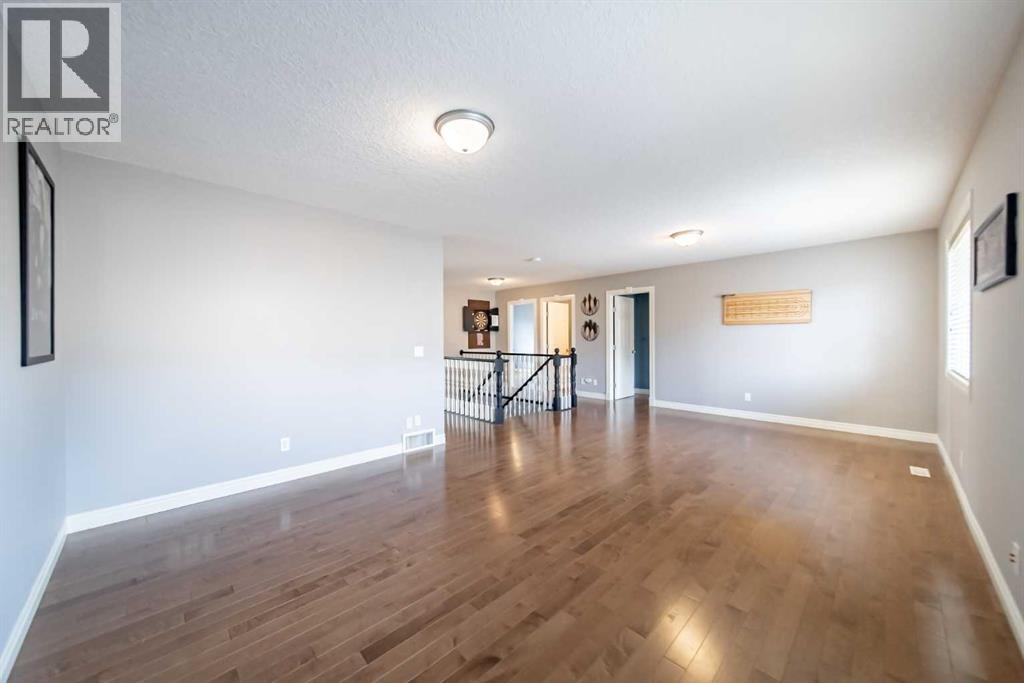 16 Tuscany Ridge Place Nw, Calgary, Alberta  T3L 2K7 - Photo 23 - A2286494