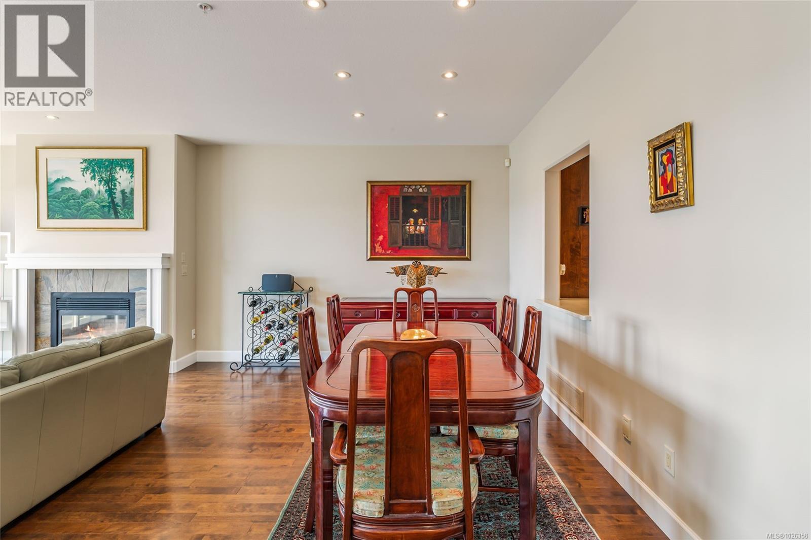 3026 Waterstone Way, Nanaimo, British Columbia  V9T 6S8 - Photo 18 - 1026358