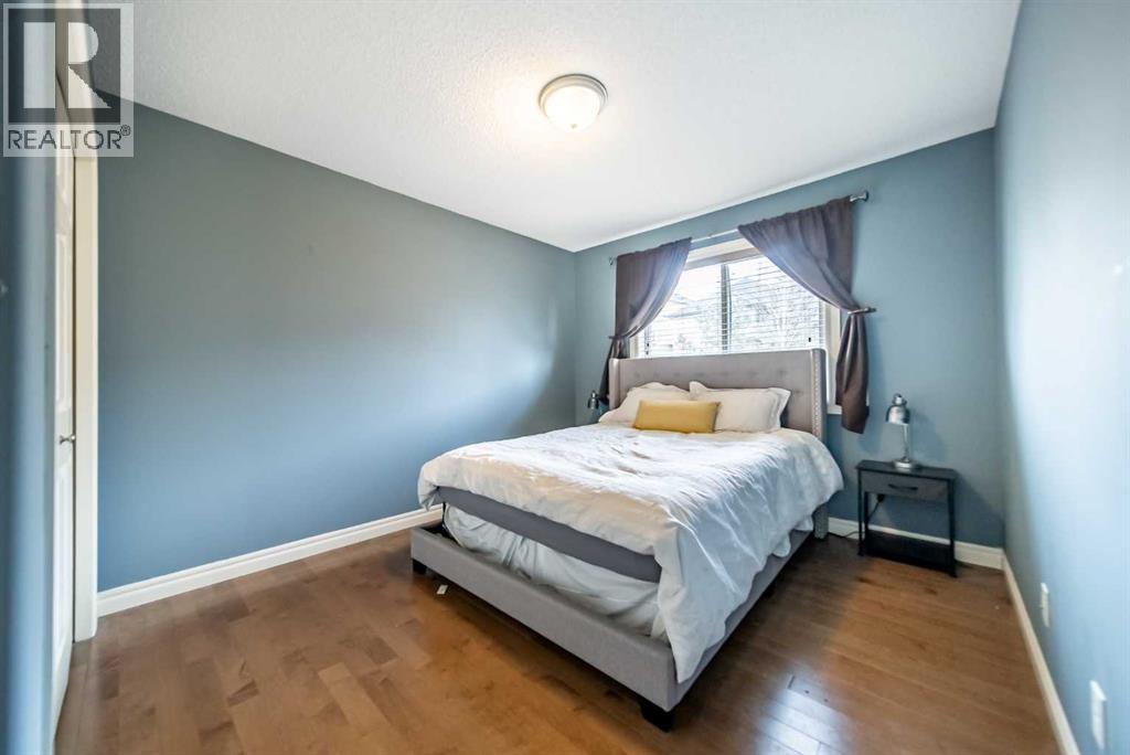 16 Tuscany Ridge Place Nw, Calgary, Alberta  T3L 2K7 - Photo 28 - A2286494