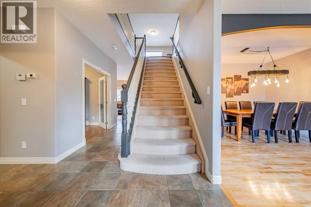 16 Tuscany Ridge Place Nw, Calgary, Alberta  T3L 2K7 - Photo 21 - A2286494