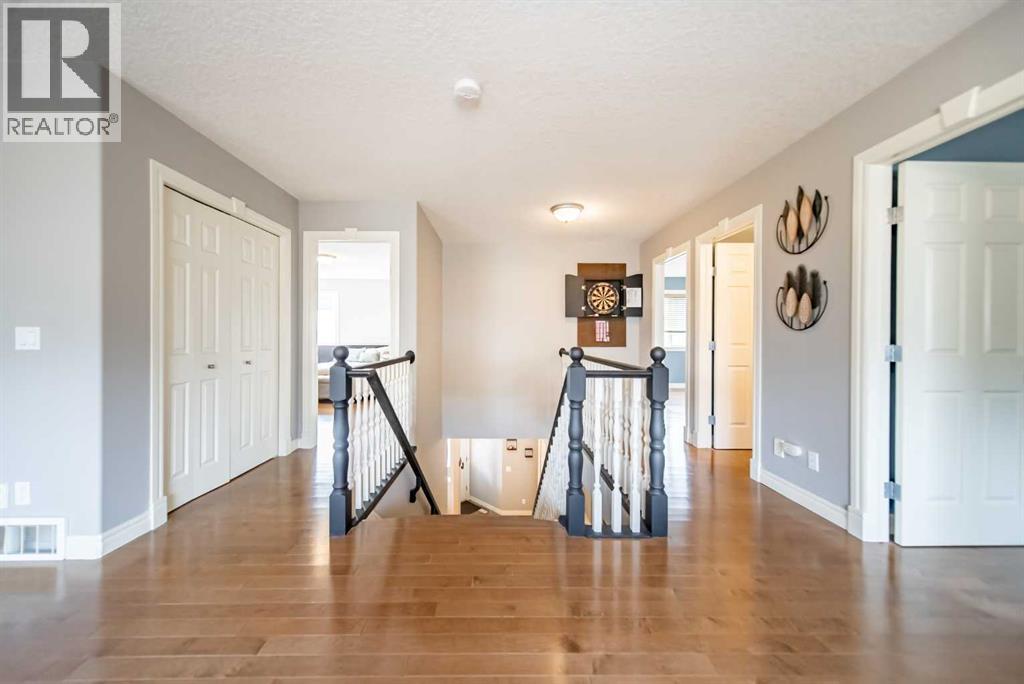 16 Tuscany Ridge Place Nw, Calgary, Alberta  T3L 2K7 - Photo 24 - A2286494