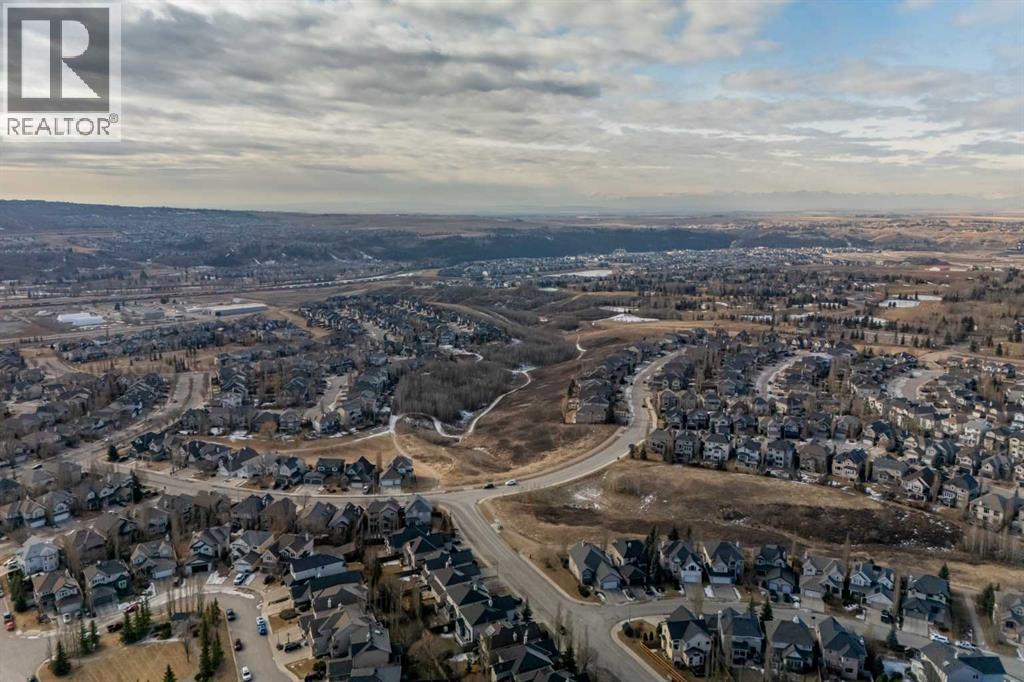 16 Tuscany Ridge Place Nw, Calgary, Alberta  T3L 2K7 - Photo 48 - A2286494