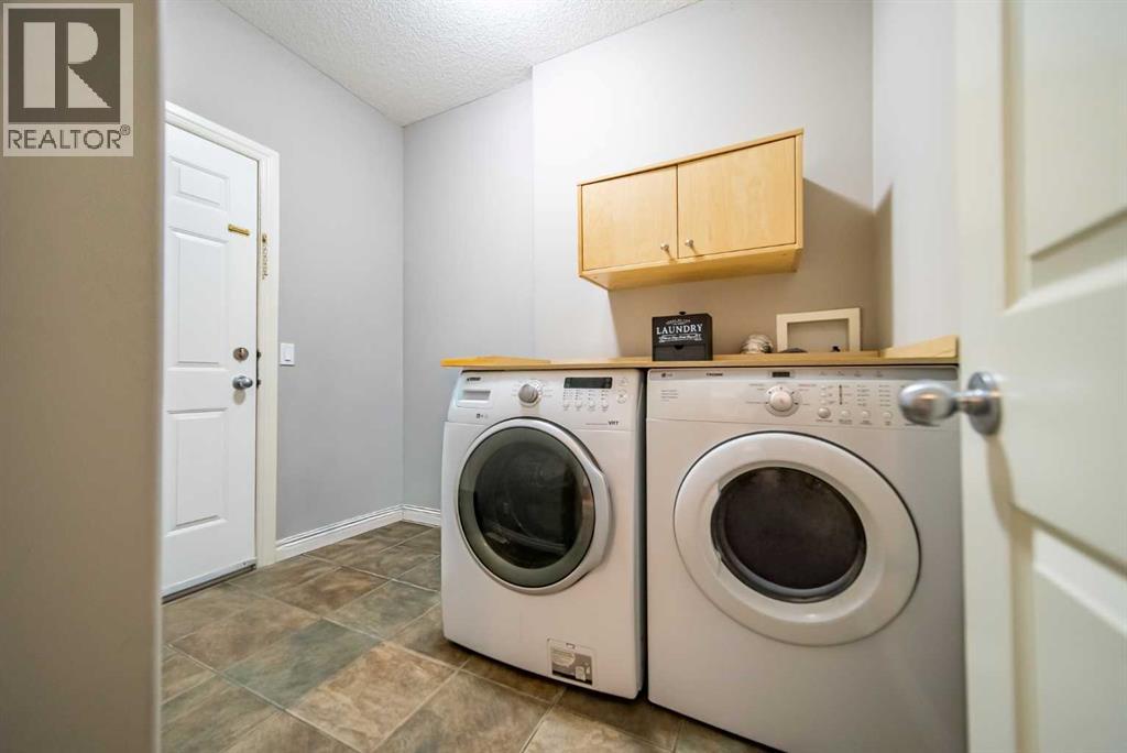 16 Tuscany Ridge Place Nw, Calgary, Alberta  T3L 2K7 - Photo 20 - A2286494