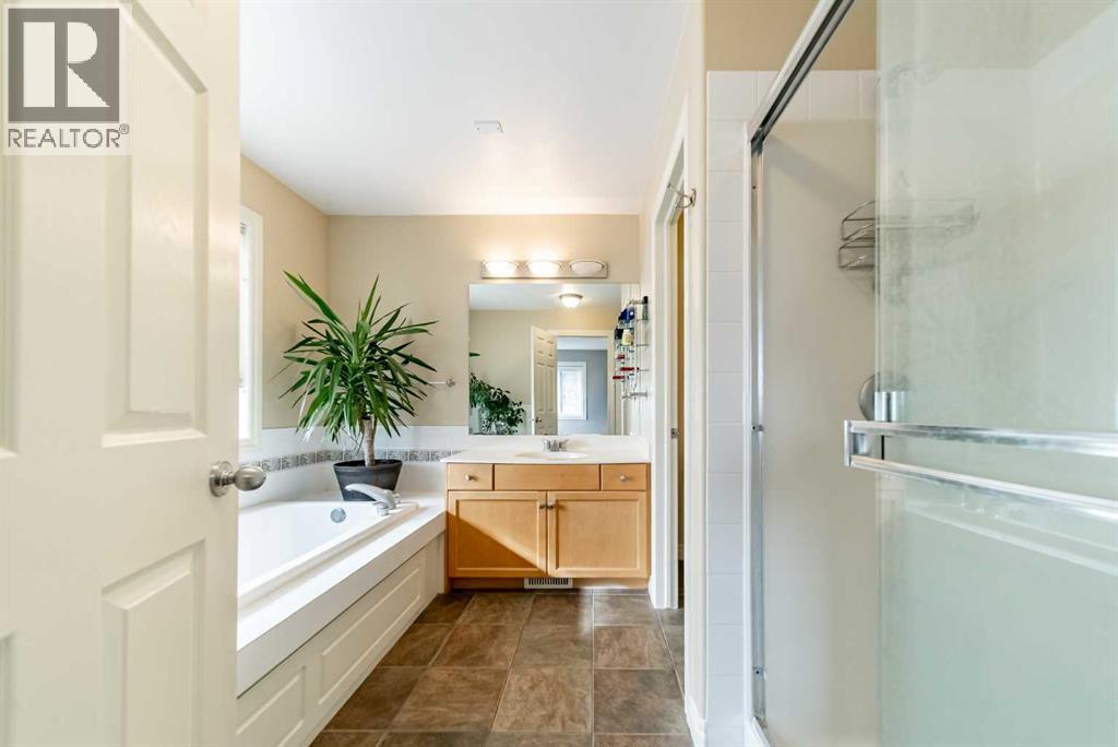 16 Tuscany Ridge Place Nw, Calgary, Alberta  T3L 2K7 - Photo 26 - A2286494