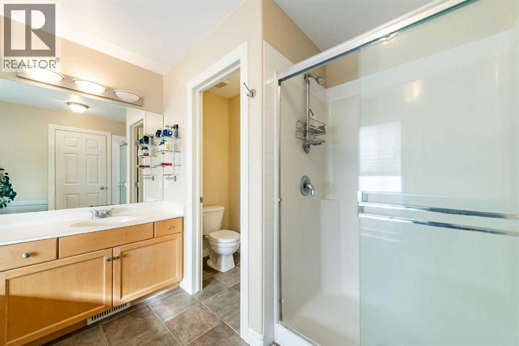 16 Tuscany Ridge Place Nw, Calgary, Alberta  T3L 2K7 - Photo 27 - A2286494