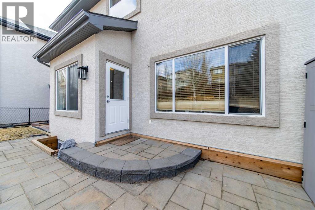 16 Tuscany Ridge Place Nw, Calgary, Alberta  T3L 2K7 - Photo 36 - A2286494