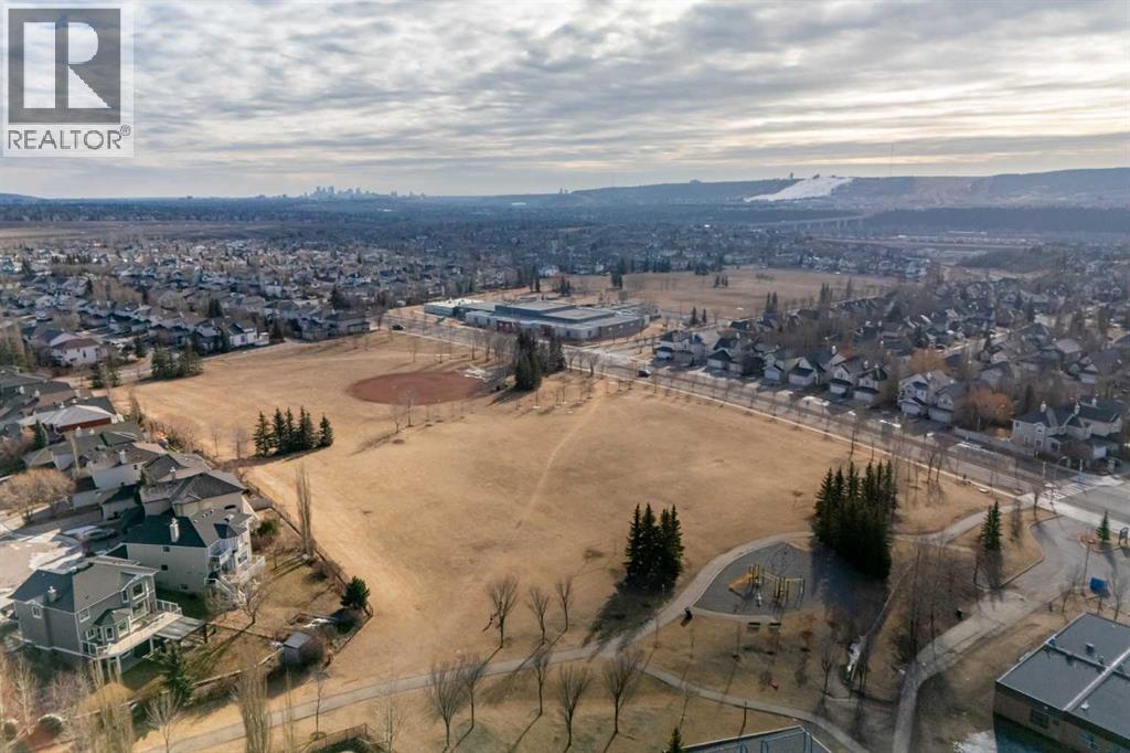 16 Tuscany Ridge Place Nw, Calgary, Alberta  T3L 2K7 - Photo 45 - A2286494