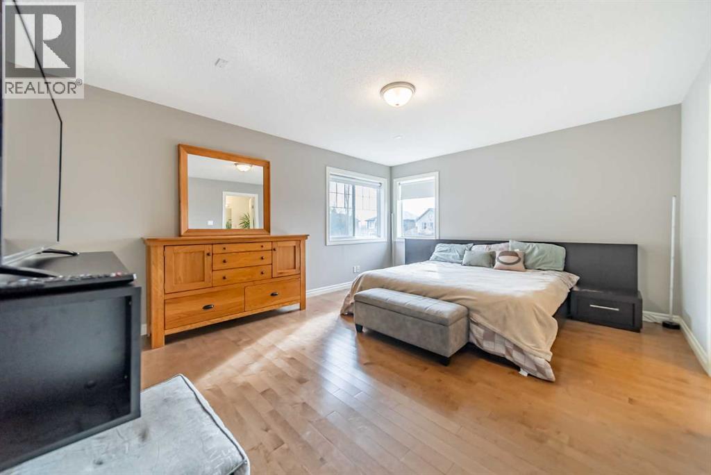 16 Tuscany Ridge Place Nw, Calgary, Alberta  T3L 2K7 - Photo 25 - A2286494