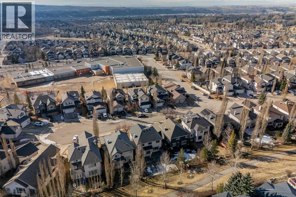 16 Tuscany Ridge Place Nw, Calgary, Alberta  T3L 2K7 - Photo 43 - A2286494