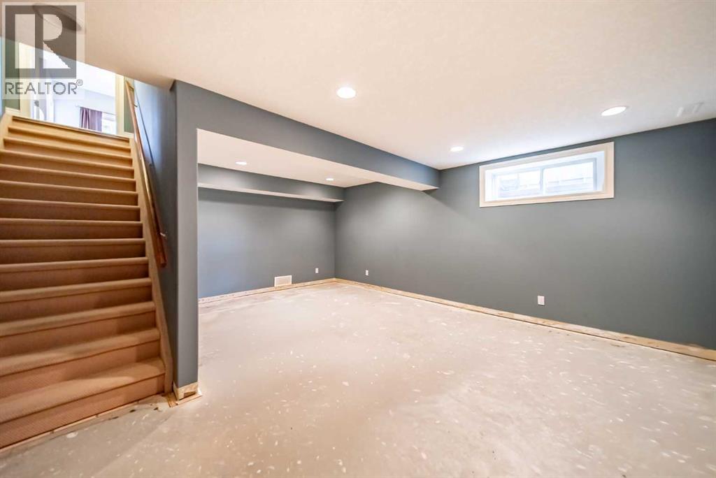 16 Tuscany Ridge Place Nw, Calgary, Alberta  T3L 2K7 - Photo 32 - A2286494