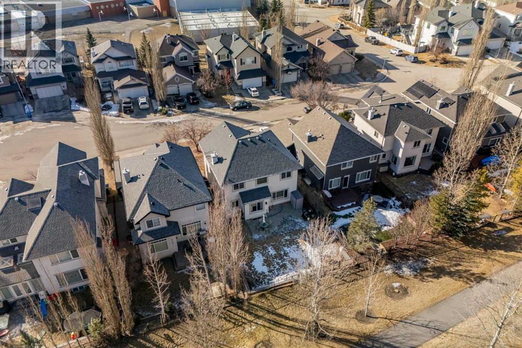 16 Tuscany Ridge Place Nw, Calgary, Alberta  T3L 2K7 - Photo 41 - A2286494