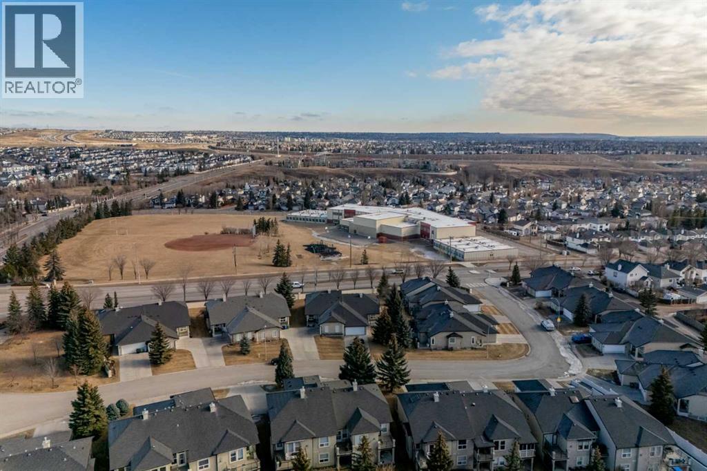 16 Tuscany Ridge Place Nw, Calgary, Alberta  T3L 2K7 - Photo 47 - A2286494