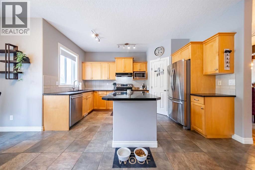 16 Tuscany Ridge Place Nw, Calgary, Alberta  T3L 2K7 - Photo 13 - A2286494