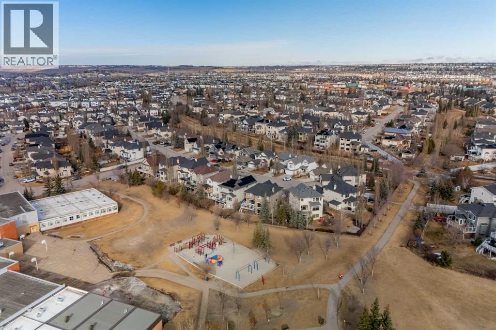 16 Tuscany Ridge Place Nw, Calgary, Alberta  T3L 2K7 - Photo 44 - A2286494