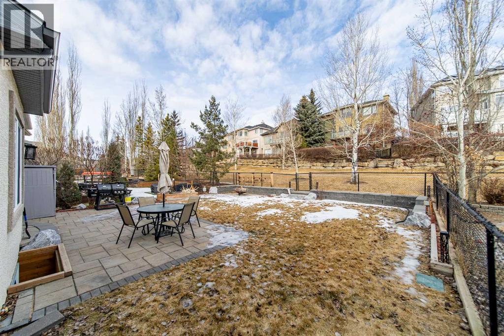 16 Tuscany Ridge Place Nw, Calgary, Alberta  T3L 2K7 - Photo 40 - A2286494