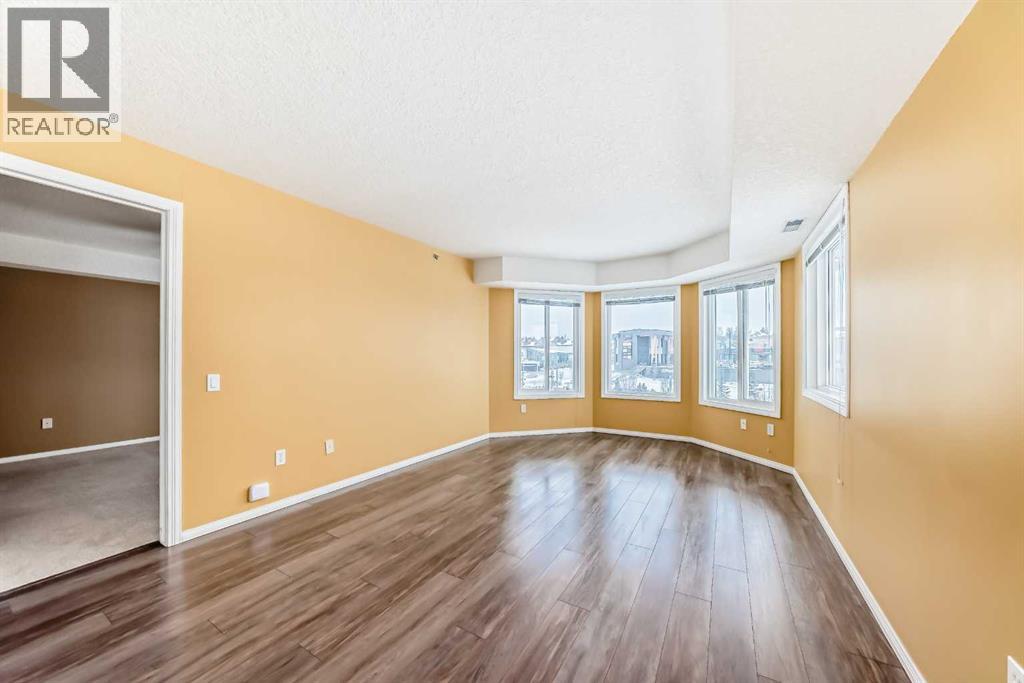 1322, 1818 Simcoe Boulevard Sw, Calgary, Alberta  T3H 3L9 - Photo 13 - A2287099