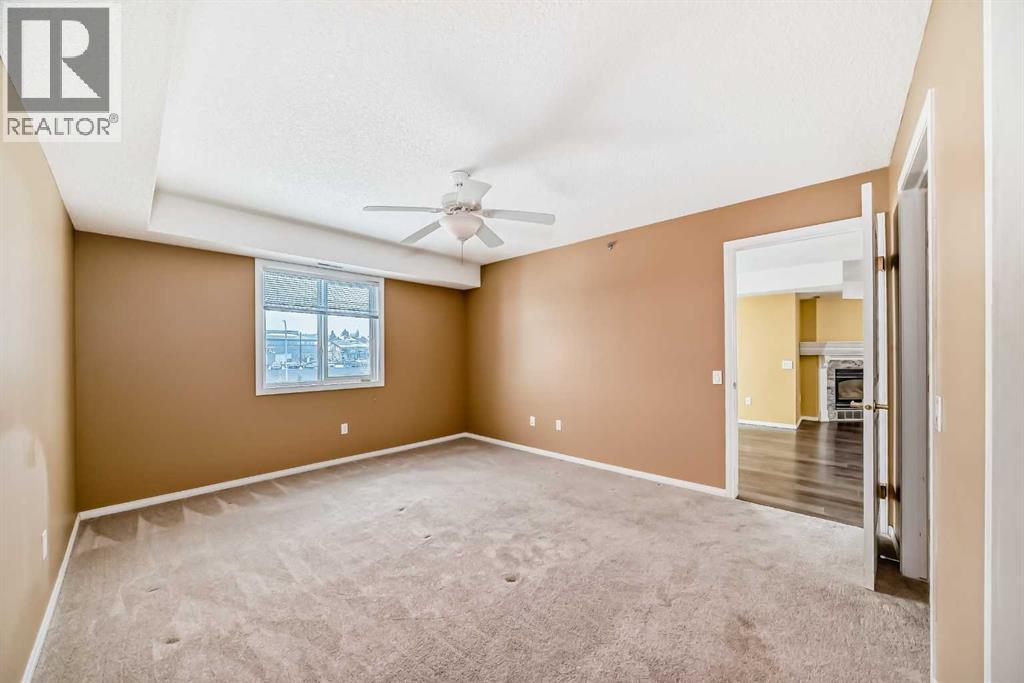 1322, 1818 Simcoe Boulevard Sw, Calgary, Alberta  T3H 3L9 - Photo 16 - A2287099