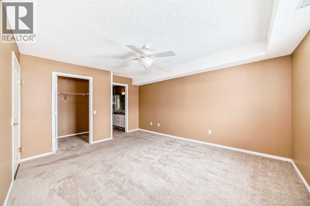 1322, 1818 Simcoe Boulevard Sw, Calgary, Alberta  T3H 3L9 - Photo 18 - A2287099