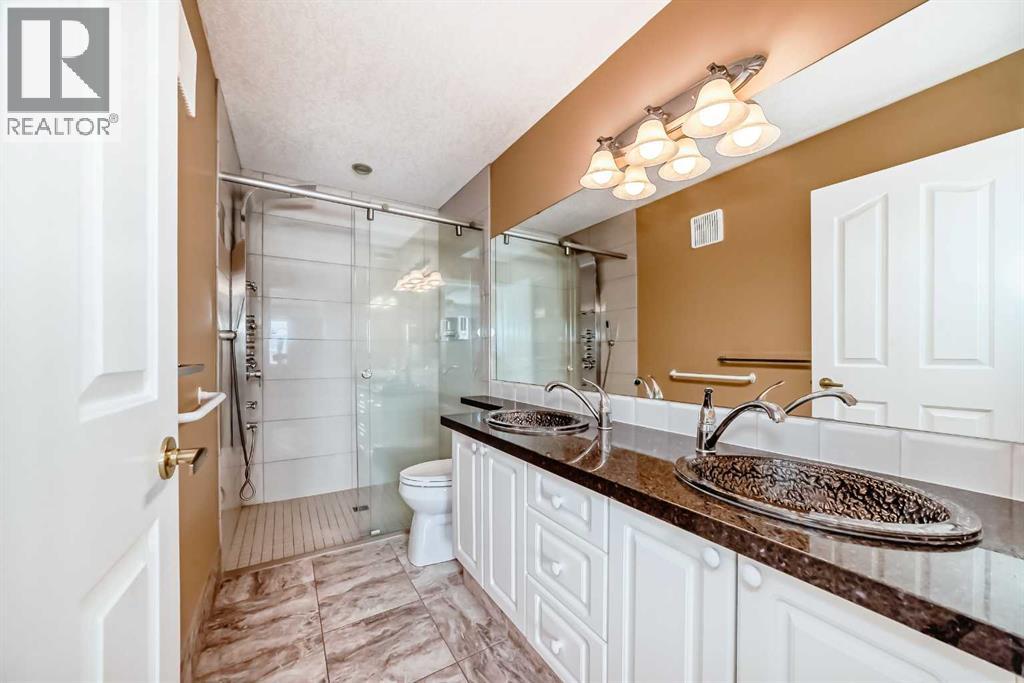 1322, 1818 Simcoe Boulevard Sw, Calgary, Alberta  T3H 3L9 - Photo 19 - A2287099