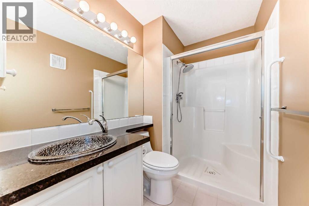 1322, 1818 Simcoe Boulevard Sw, Calgary, Alberta  T3H 3L9 - Photo 25 - A2287099