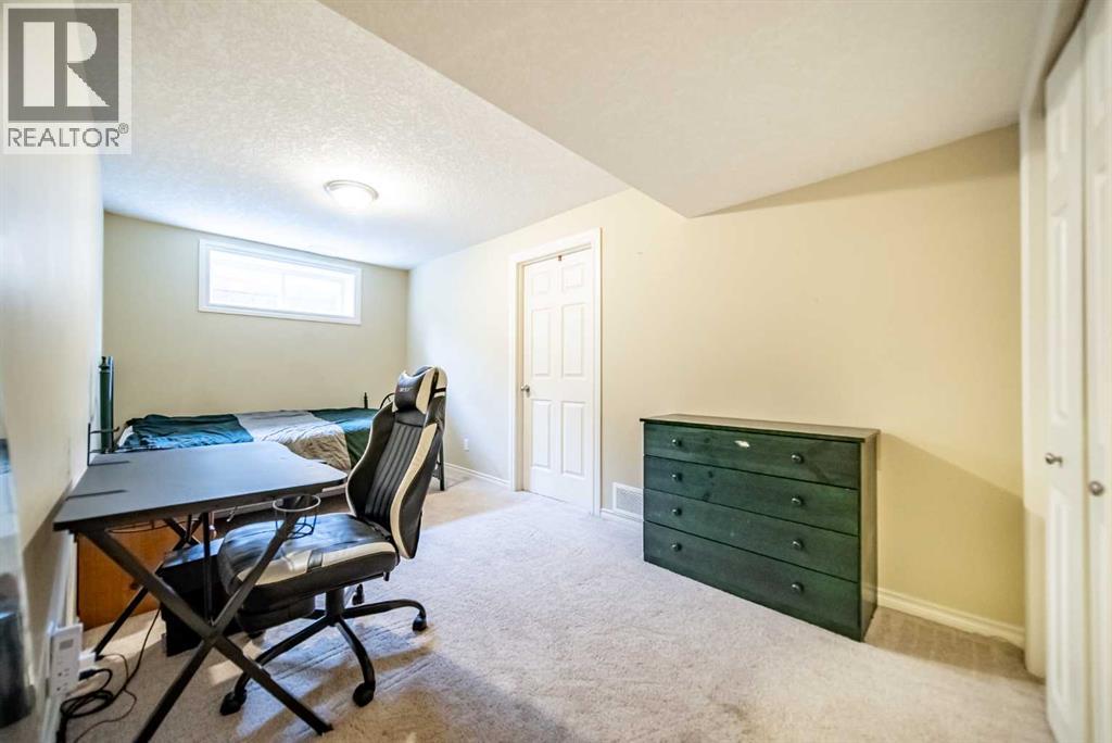 16 Tuscany Ridge Place Nw, Calgary, Alberta  T3L 2K7 - Photo 34 - A2286494