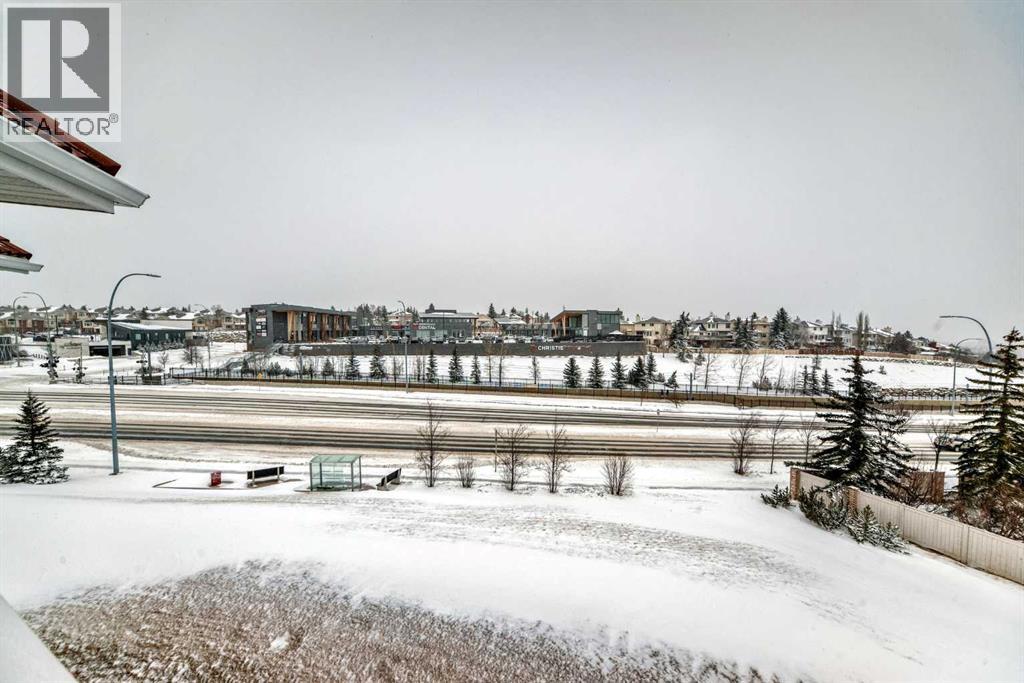 1322, 1818 Simcoe Boulevard Sw, Calgary, Alberta  T3H 3L9 - Photo 33 - A2287099