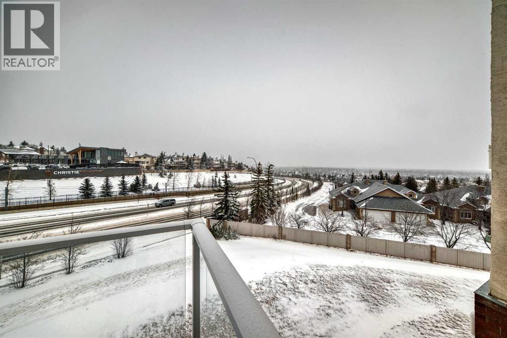 1322, 1818 Simcoe Boulevard Sw, Calgary, Alberta  T3H 3L9 - Photo 32 - A2287099
