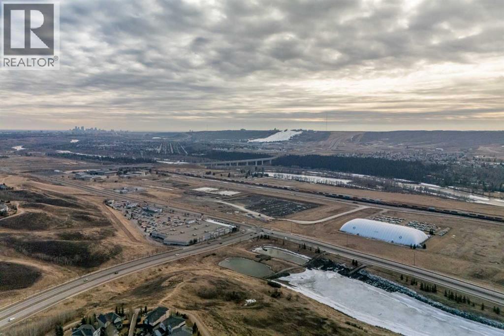 16 Tuscany Ridge Place Nw, Calgary, Alberta  T3L 2K7 - Photo 49 - A2286494