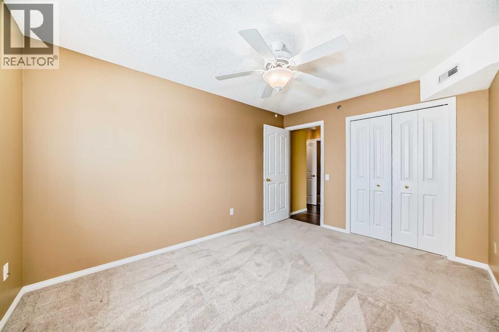 1322, 1818 Simcoe Boulevard Sw, Calgary, Alberta  T3H 3L9 - Photo 24 - A2287099