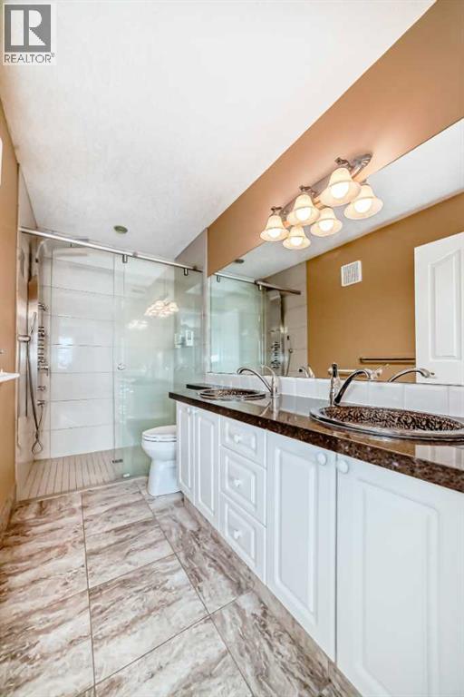 1322, 1818 Simcoe Boulevard Sw, Calgary, Alberta  T3H 3L9 - Photo 20 - A2287099