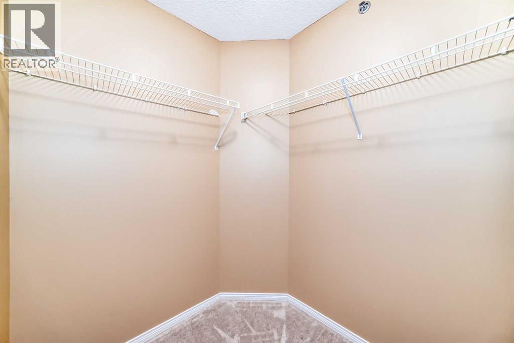 1322, 1818 Simcoe Boulevard Sw, Calgary, Alberta  T3H 3L9 - Photo 22 - A2287099