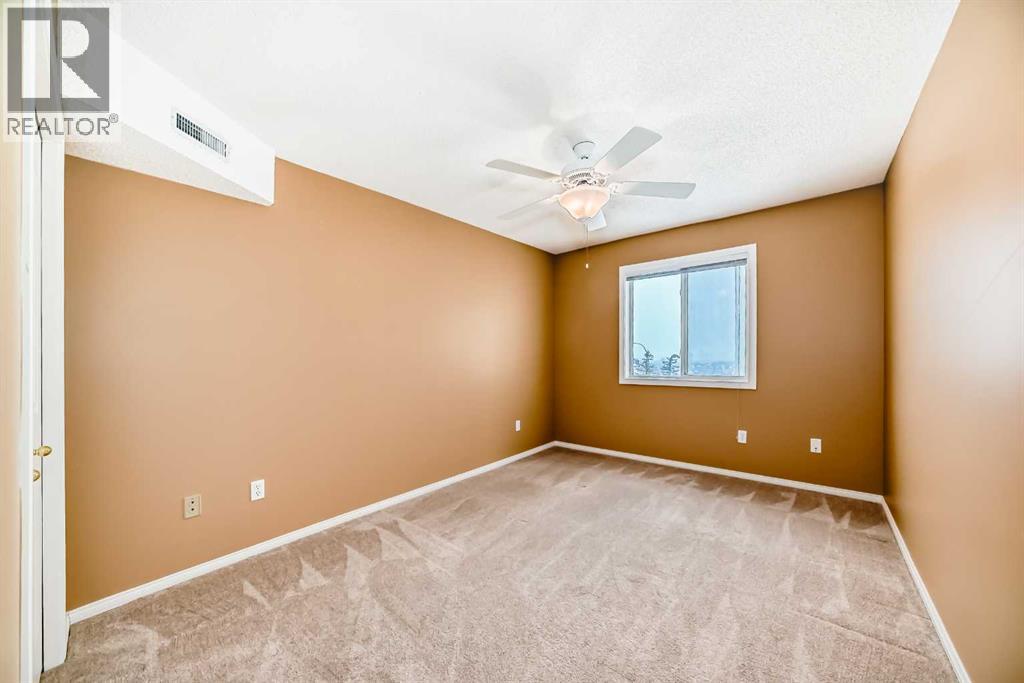 1322, 1818 Simcoe Boulevard Sw, Calgary, Alberta  T3H 3L9 - Photo 23 - A2287099