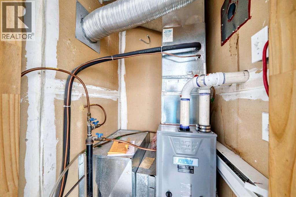 1322, 1818 Simcoe Boulevard Sw, Calgary, Alberta  T3H 3L9 - Photo 30 - A2287099