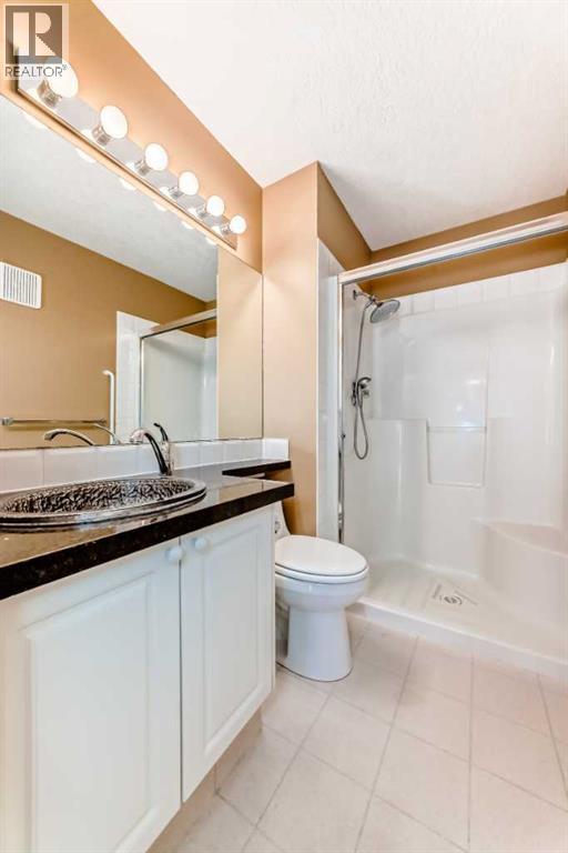 1322, 1818 Simcoe Boulevard Sw, Calgary, Alberta  T3H 3L9 - Photo 26 - A2287099