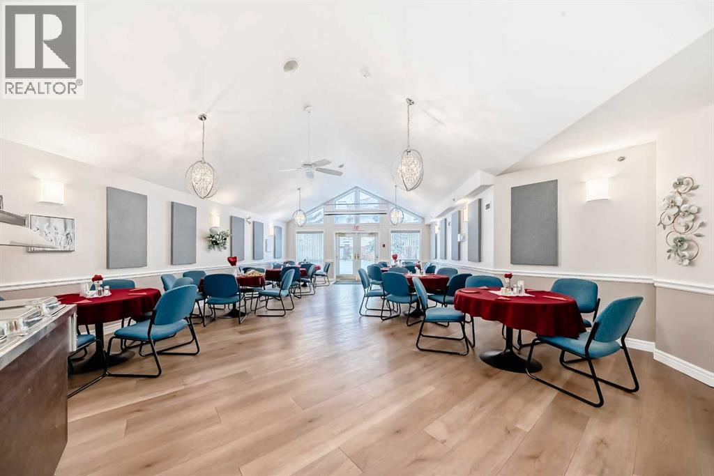 1322, 1818 Simcoe Boulevard Sw, Calgary, Alberta  T3H 3L9 - Photo 42 - A2287099