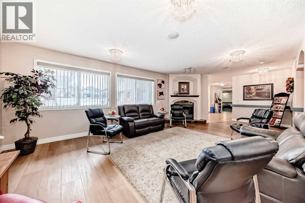 1322, 1818 Simcoe Boulevard Sw, Calgary, Alberta  T3H 3L9 - Photo 36 - A2287099
