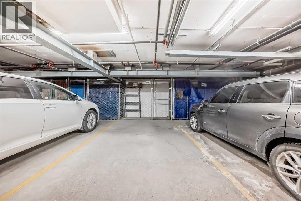 1322, 1818 Simcoe Boulevard Sw, Calgary, Alberta  T3H 3L9 - Photo 34 - A2287099