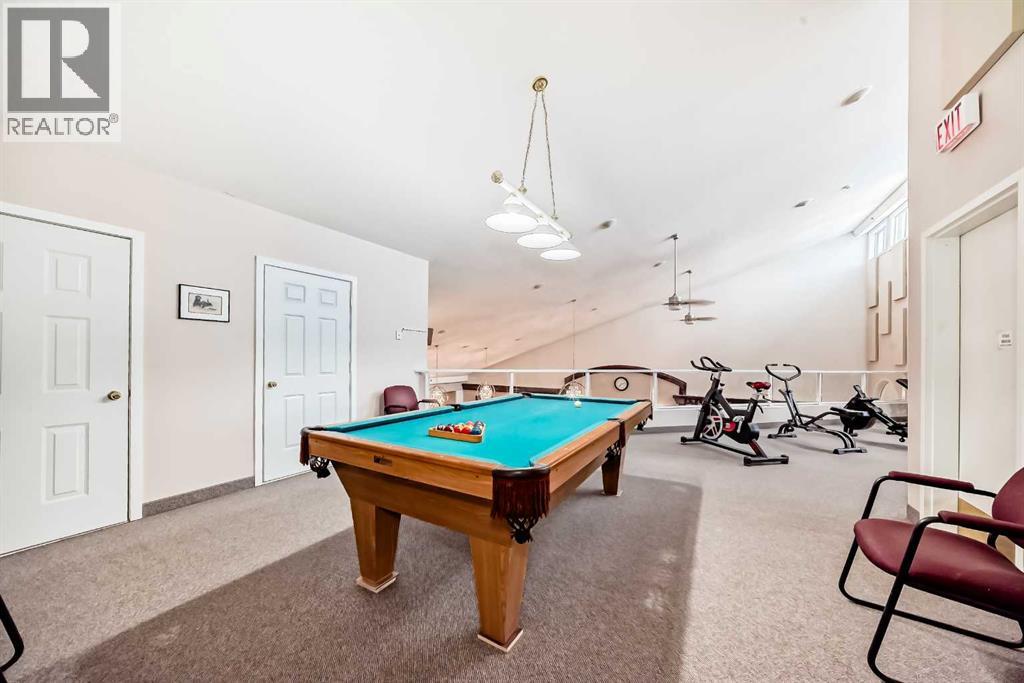 1322, 1818 Simcoe Boulevard Sw, Calgary, Alberta  T3H 3L9 - Photo 40 - A2287099