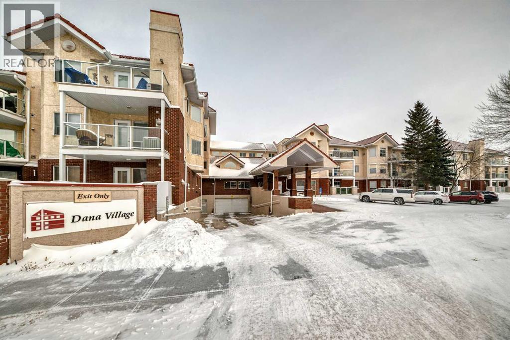 1322, 1818 Simcoe Boulevard Sw, Calgary, Alberta  T3H 3L9 - Photo 43 - A2287099