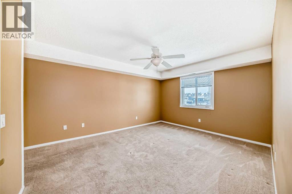 1322, 1818 Simcoe Boulevard Sw, Calgary, Alberta  T3H 3L9 - Photo 15 - A2287099