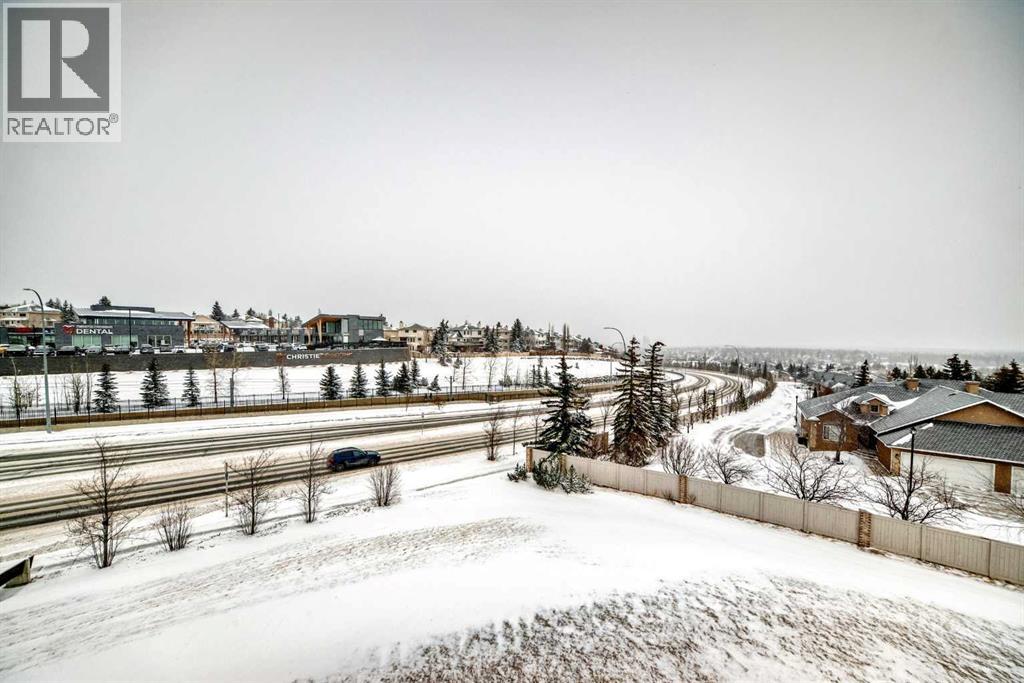 1322, 1818 Simcoe Boulevard Sw, Calgary, Alberta  T3H 3L9 - Photo 31 - A2287099