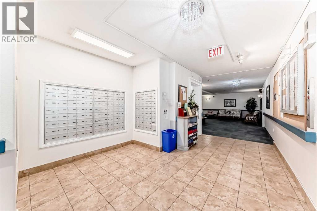 1322, 1818 Simcoe Boulevard Sw, Calgary, Alberta  T3H 3L9 - Photo 38 - A2287099