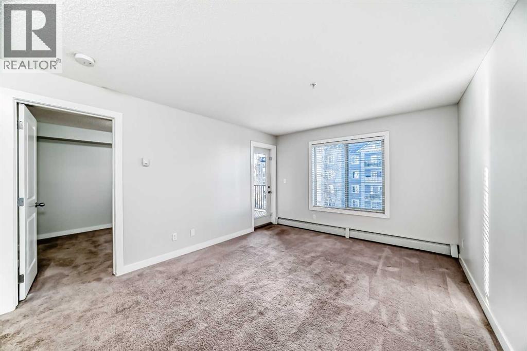 9309, 403 Mackenzie Way Sw, Airdrie, Alberta  T4B 3V7 - Photo 15 - A2287947